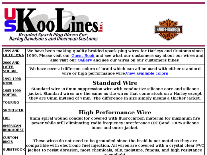 www.uskoolines.com