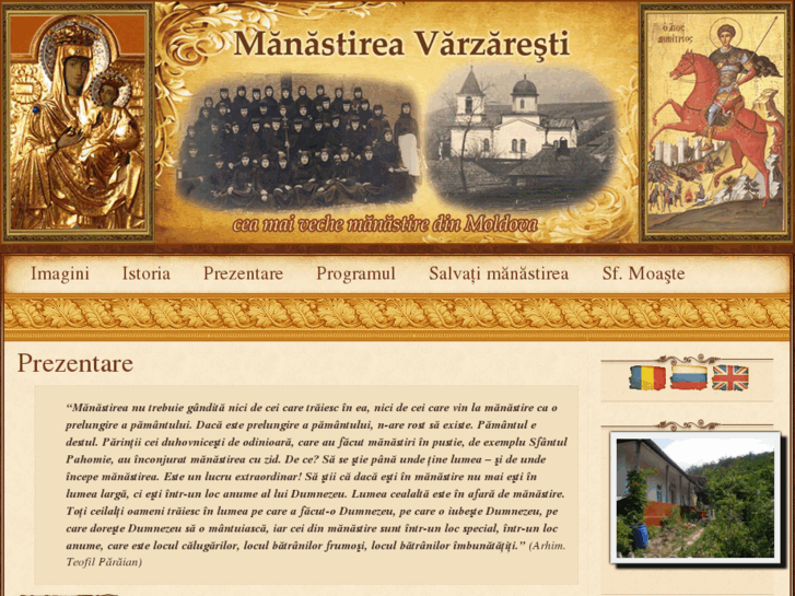 www.varzaresti.md