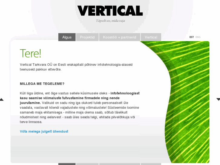 www.vertical.ee