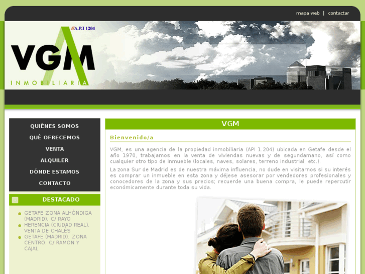 www.vgm.es