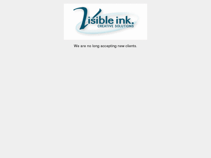 www.visibleinkcreative.com