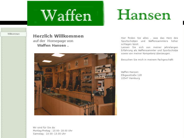 www.waffen-hansen.info