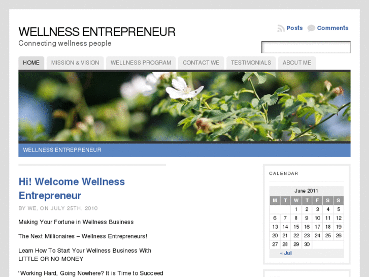 www.wellness-entrepreneur.com