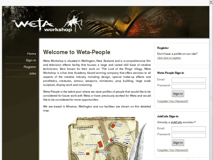 www.weta-people.co.nz