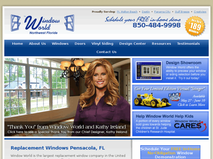 www.windowworldpensacola.com