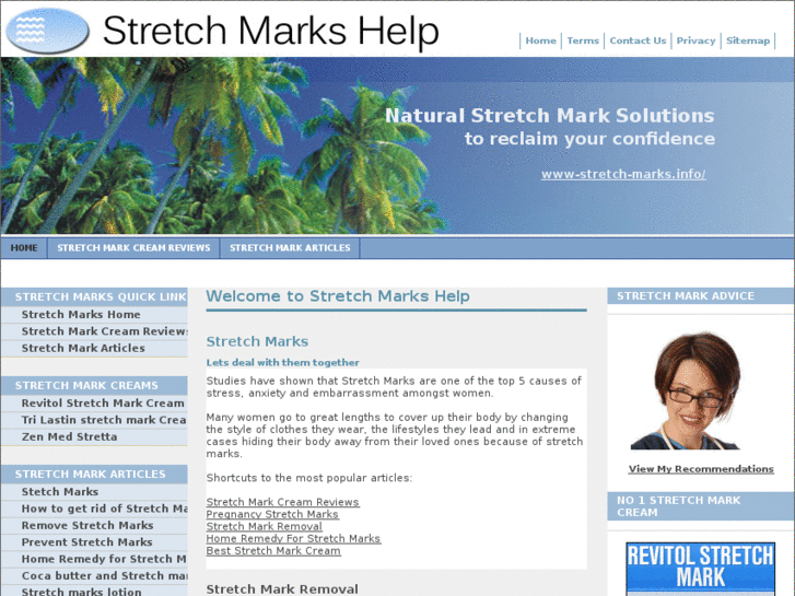 www.www-stretch-marks.info