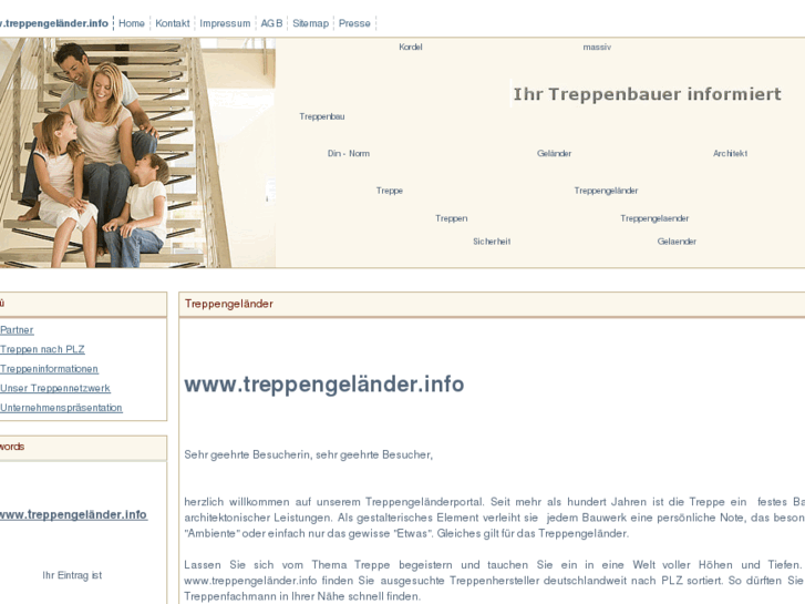 www.xn--treppengelnder-fib.info