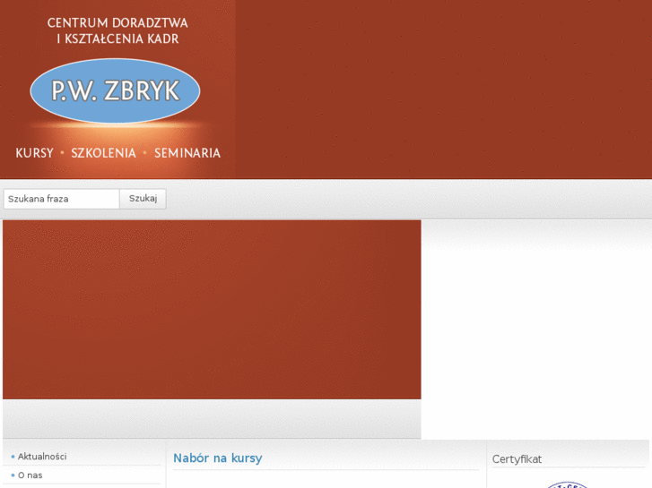 www.zbryk.com