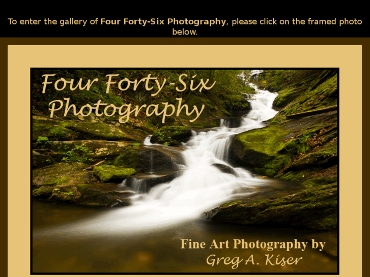 www.446photography.com