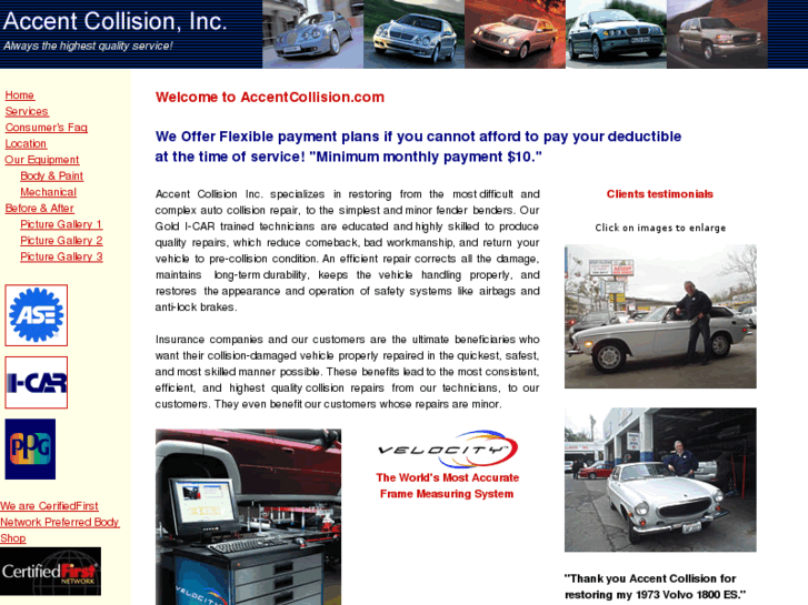 www.accentcollision.com