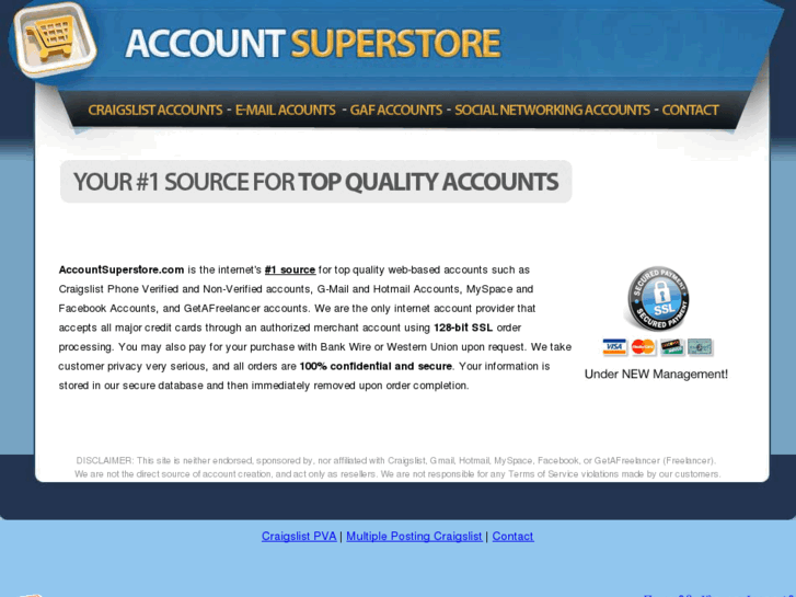 www.accountheadquarters.com