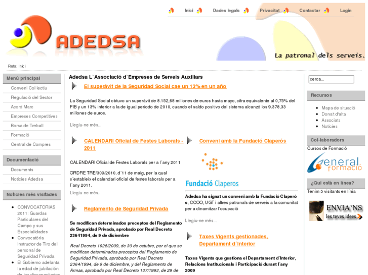 www.adedsa.es