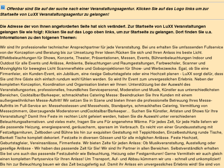 www.agentur-kuenstler.de