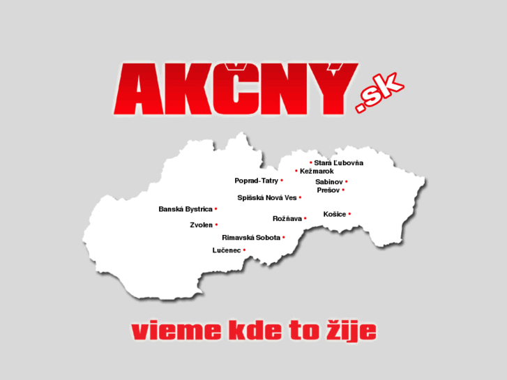 www.akcny.sk