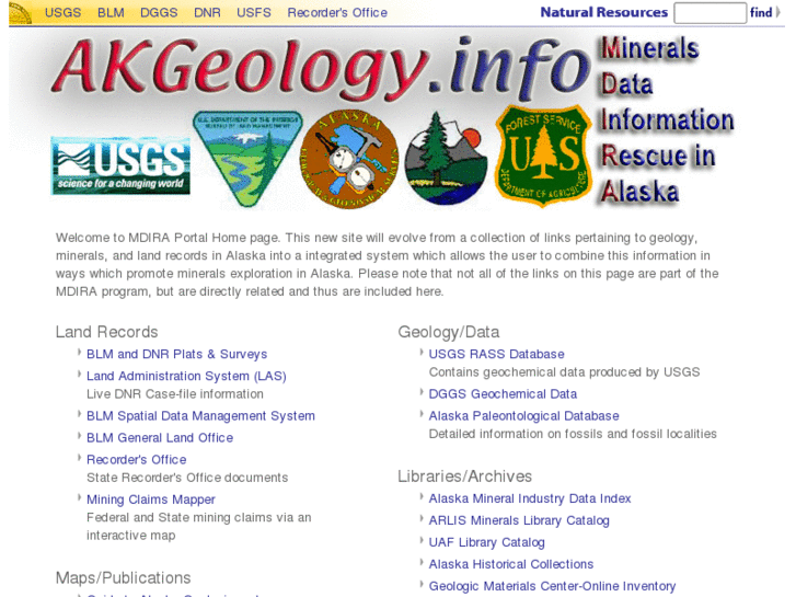 www.akgeology.info