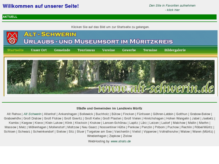 www.alt-schwerin.de