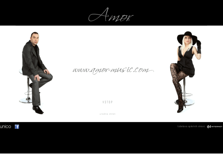 www.amor-music.com