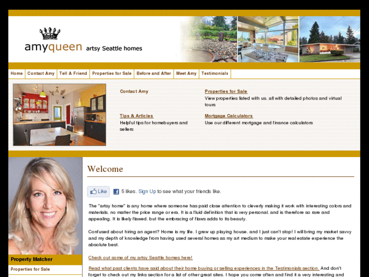 www.amyqueen.com