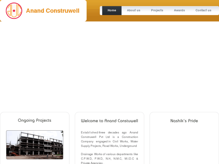 www.anandconstruwell.com