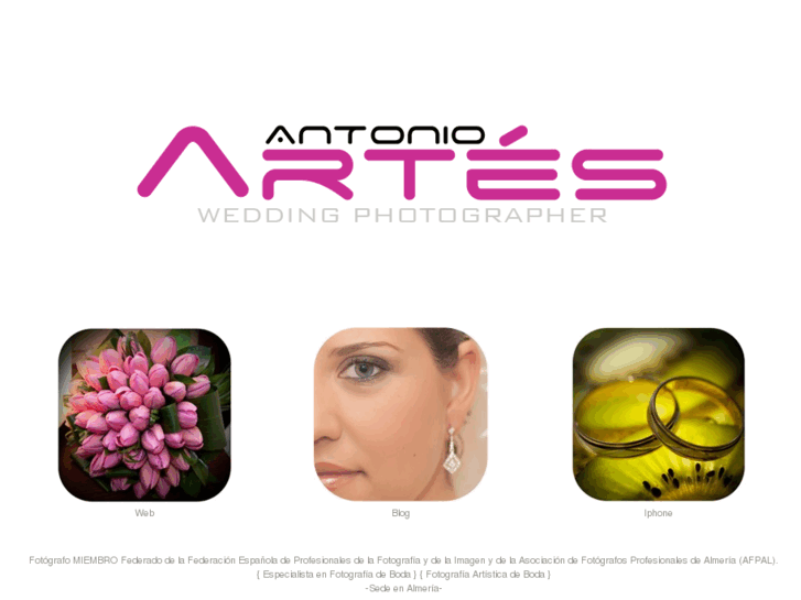 www.antonioartes.com