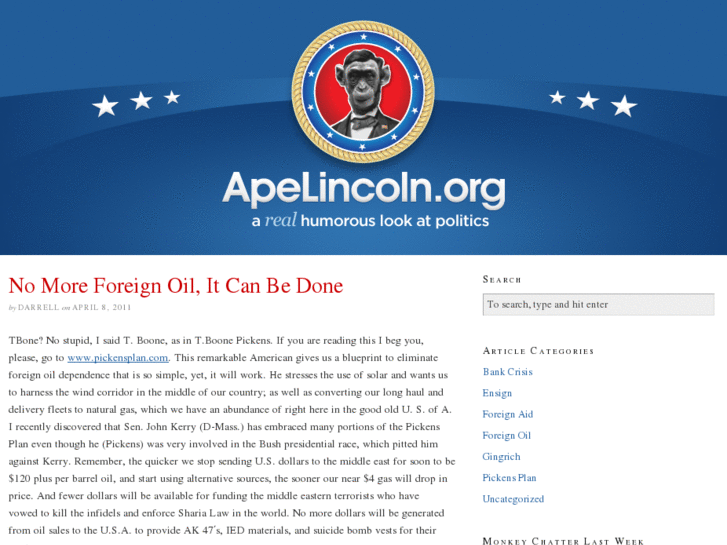 www.apelincoln.com