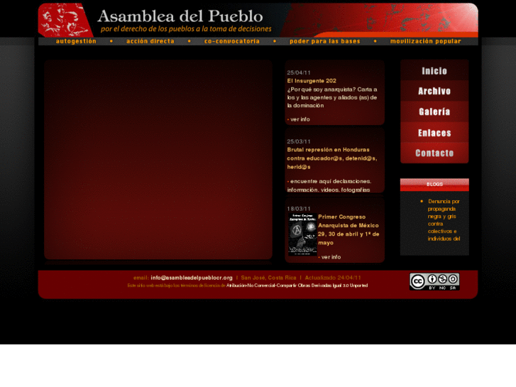 www.asambleadelpueblocr.org