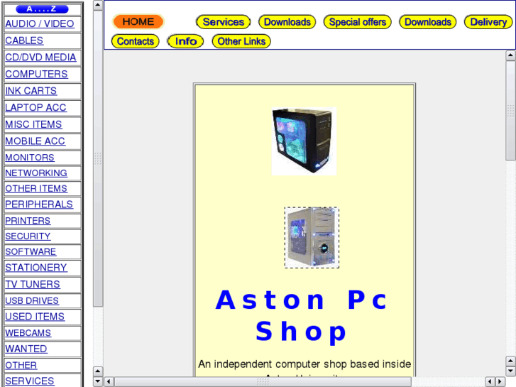 www.astonpcshop.co.uk