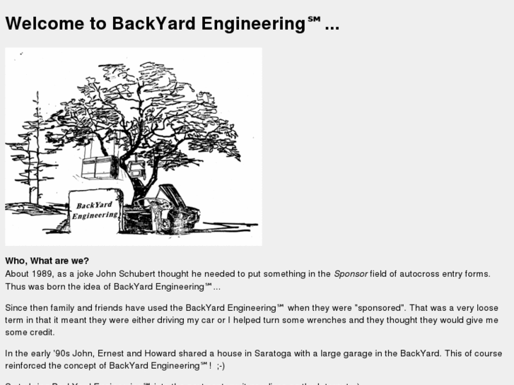 www.backyardengineering.net