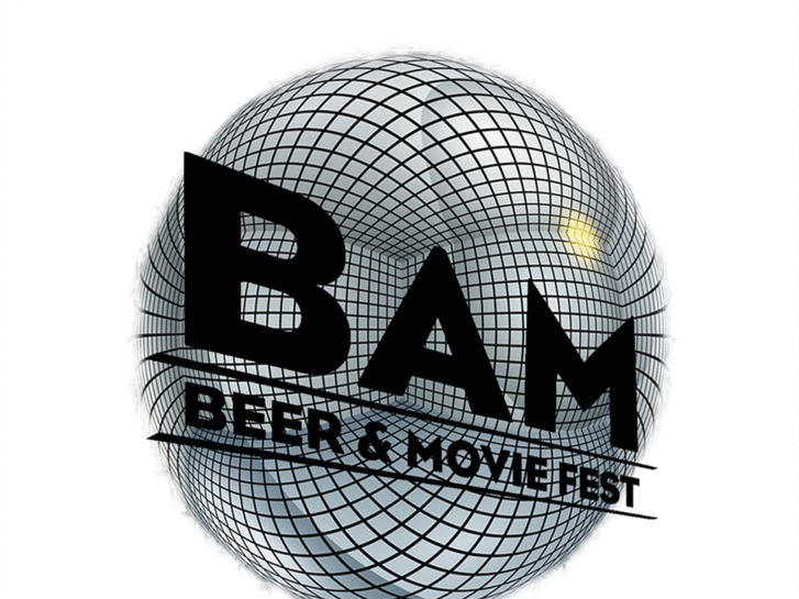 www.bamfestpdx.com