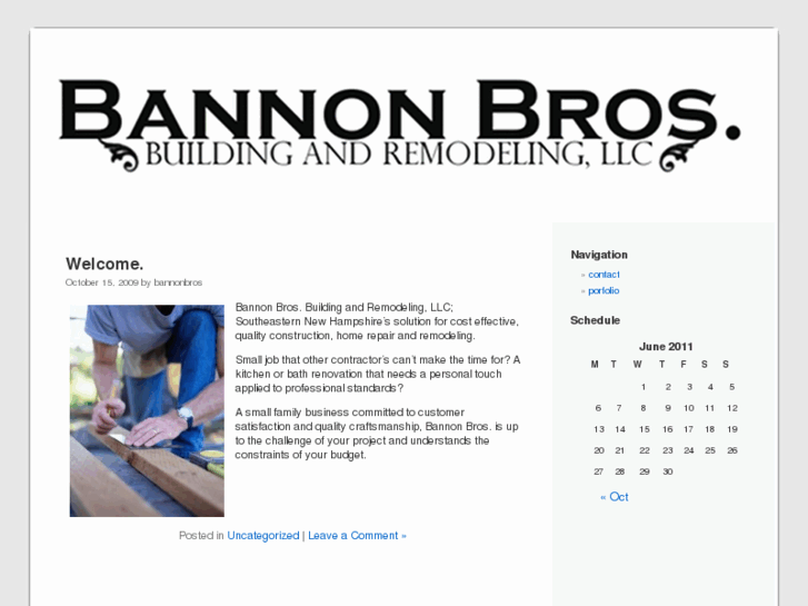 www.bannonbros.com