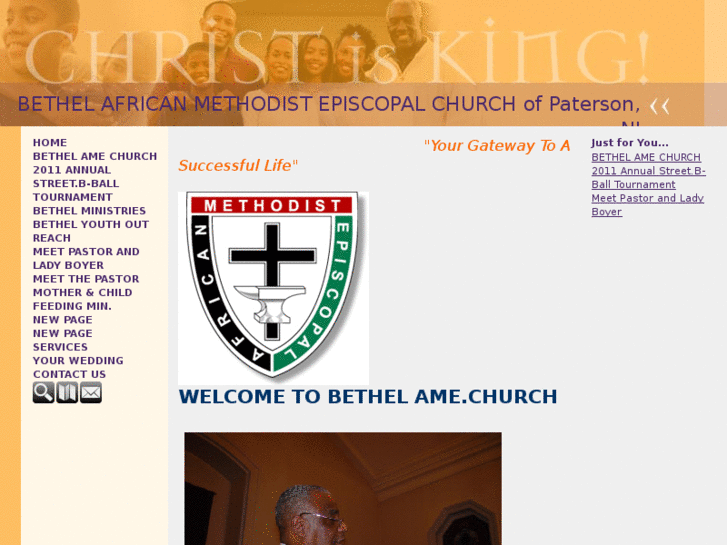 www.bethelameofpaterson.org