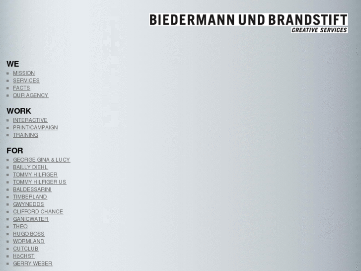 www.biedermannundbrandstift.com