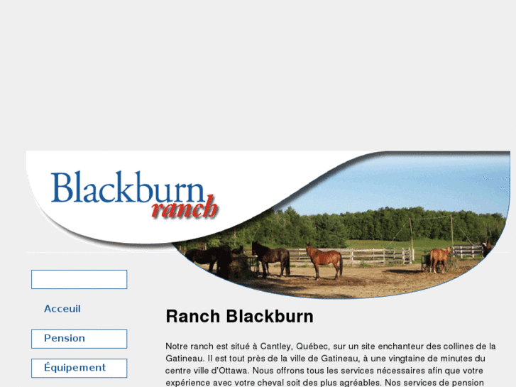 www.blackburnranch.com