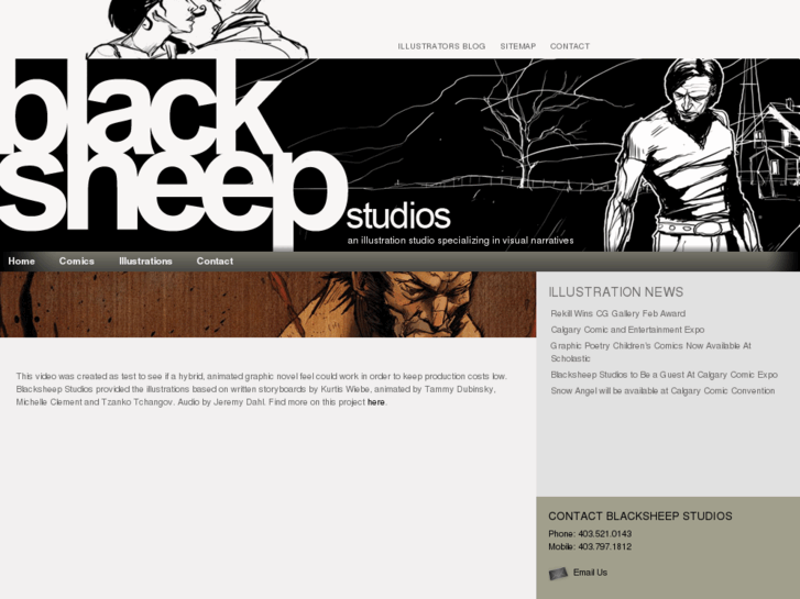 www.blacksheepstudios.ca