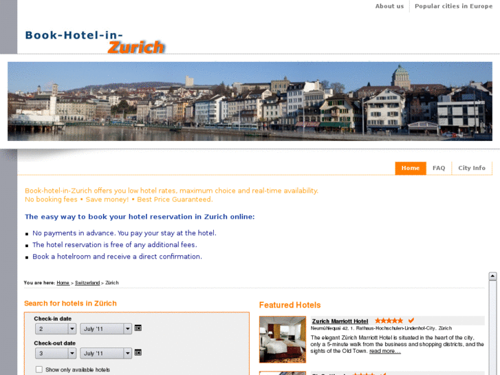 www.book-hotel-in-zurich.com