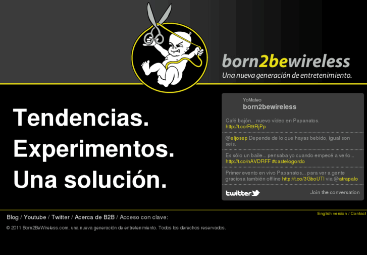 www.born2bewireless.com