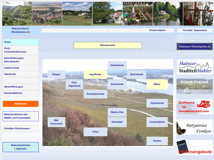 www.branchenbuch-rheinhessen.de