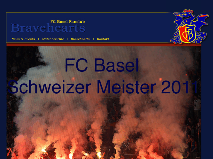 www.bravehearts.ch