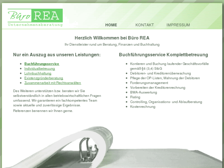 www.buero-rea.de