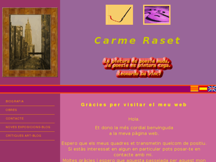 www.carmerasetmir.com