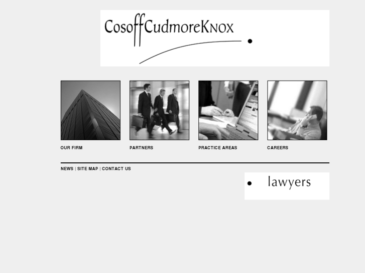 www.ccklawyers.com