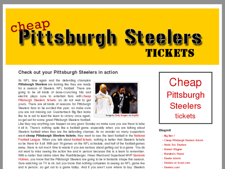 www.cheappittsburghsteelerstickets.com