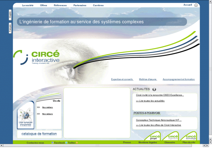 www.circe-interactive.com