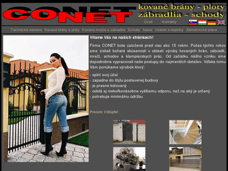 www.conet-info.com