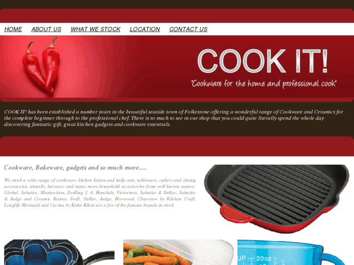 www.cook-it.org