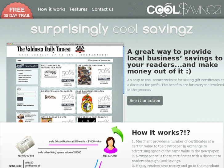 www.coolsavingz.com