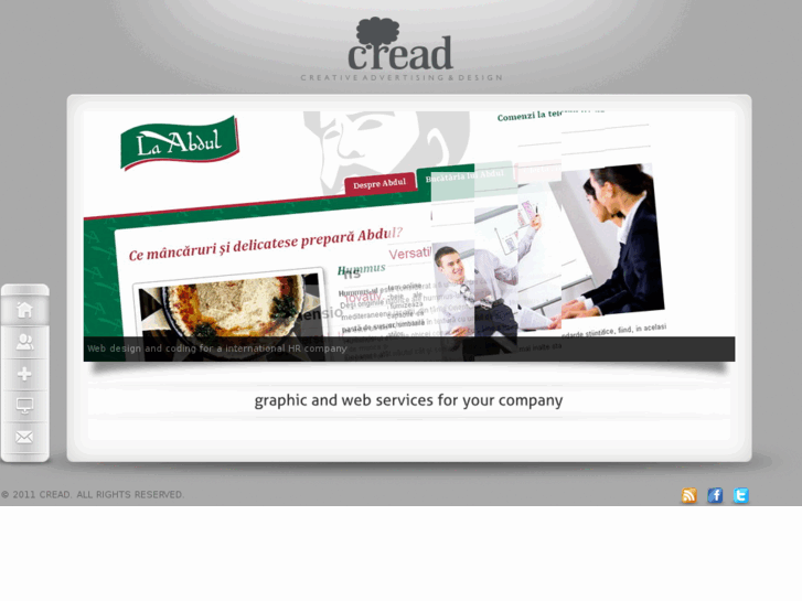 www.cread.ro