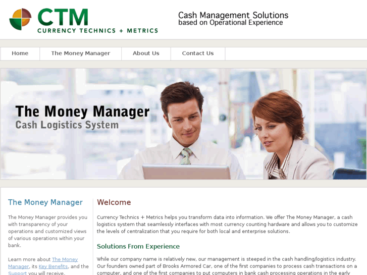 www.ctm.com