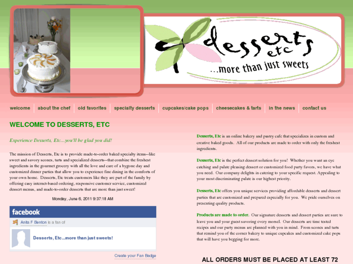 www.desserts-etc.com