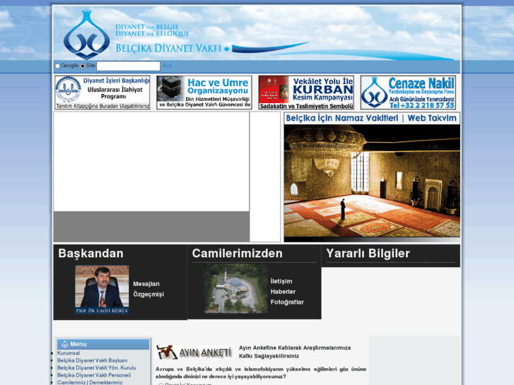 www.diyanet.be